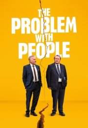 The Problem with People izle