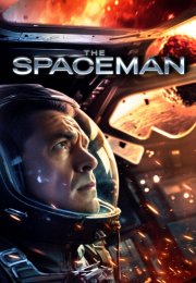 The Spaceman izle