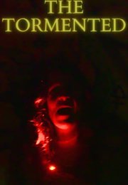 The Tormented izle