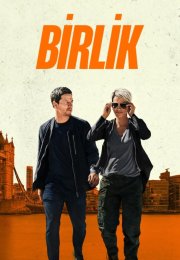 The Union Türkçe Altyazılı izle