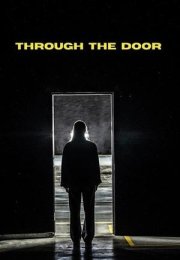 Through the Door izle