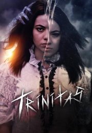 Trinitas Film izle