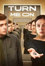 Turn Me On Film izle