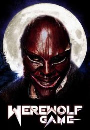 Werewolf Game izle