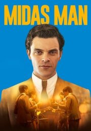 Midas Man izle