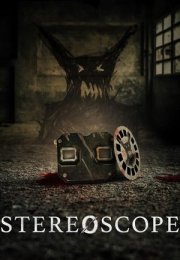 Stereoscope izle