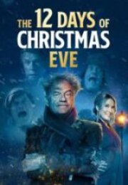 Noel Arifesinin 12. Günü izle