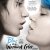 Mavi En Sıcak Renktir – La vie d’Adèle – Blue Is the Warmest Color 1080p Erotik İzle