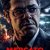 Mercato Film izle