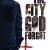 The City God Forgot iFilm izle