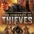 The Company of Thieves izle