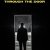 Through the Door izle