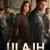 Hain Tuzak izle