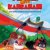Ormanın Süper Kahramanı izle